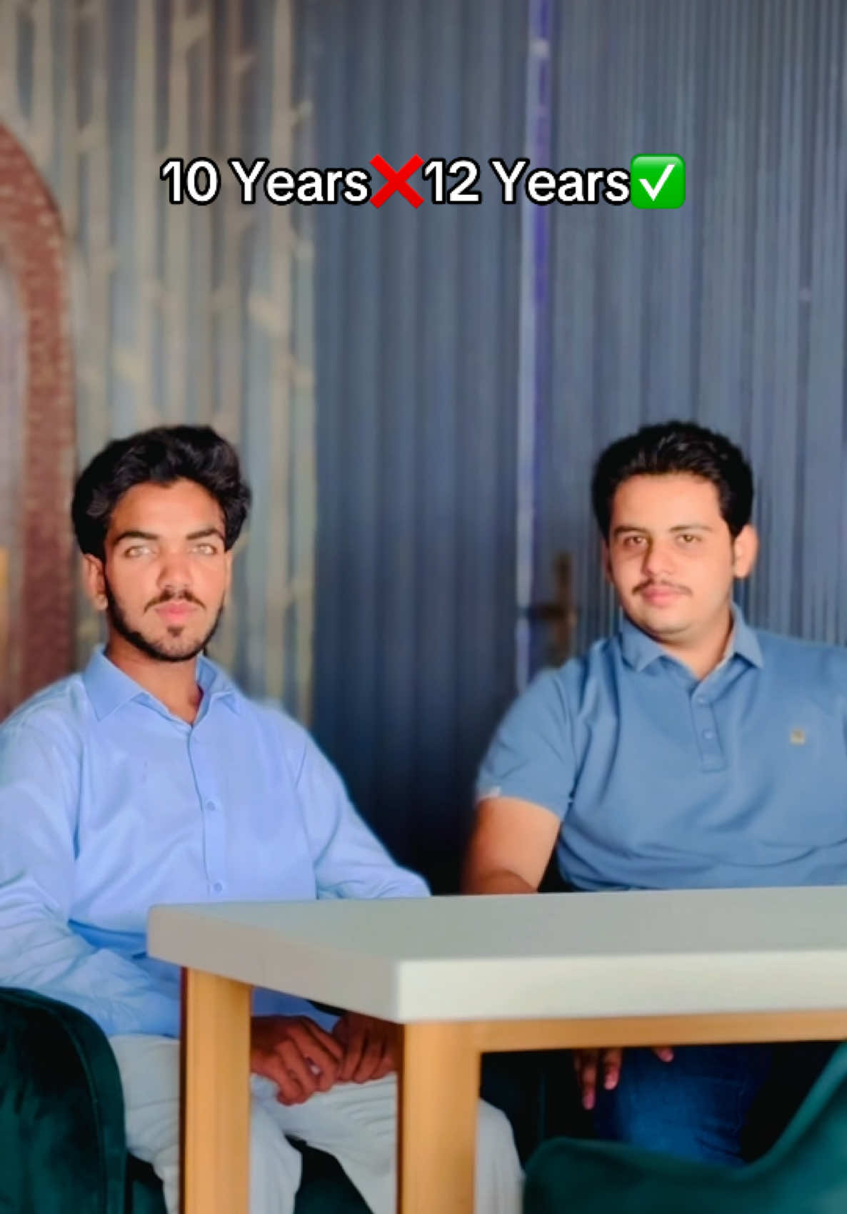 @𝙃 𝘼 ش 𝙄 𝙍 🚩