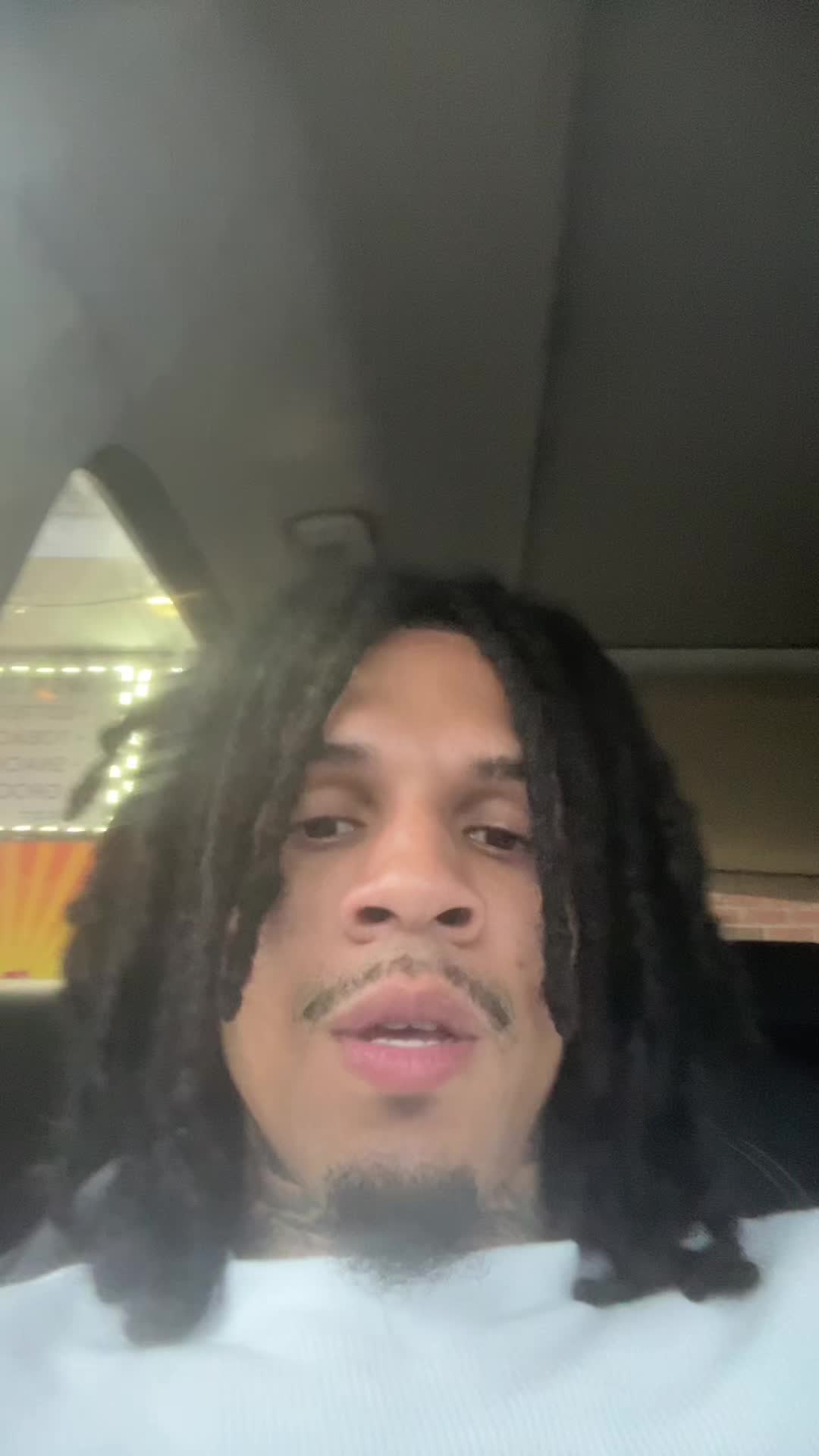 @C2G