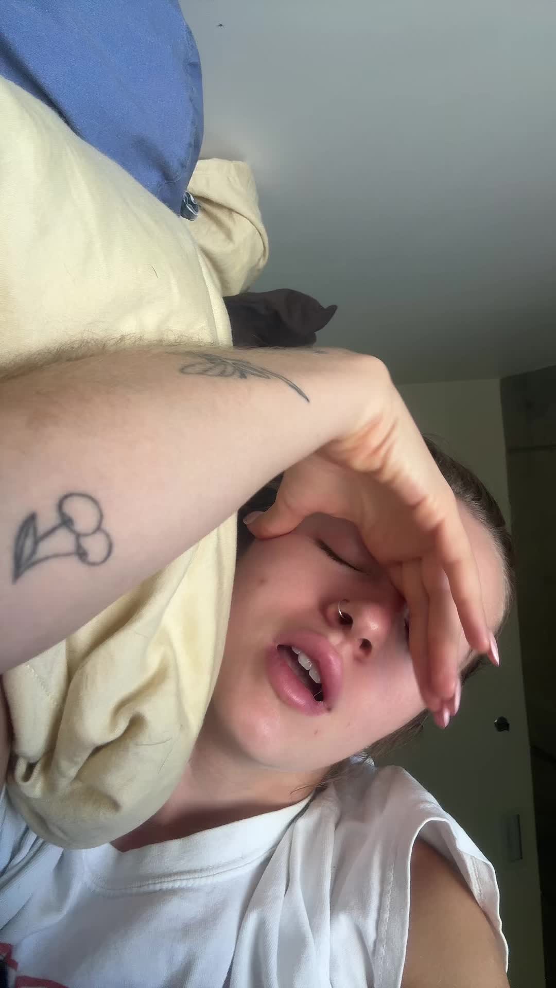 @Kiki