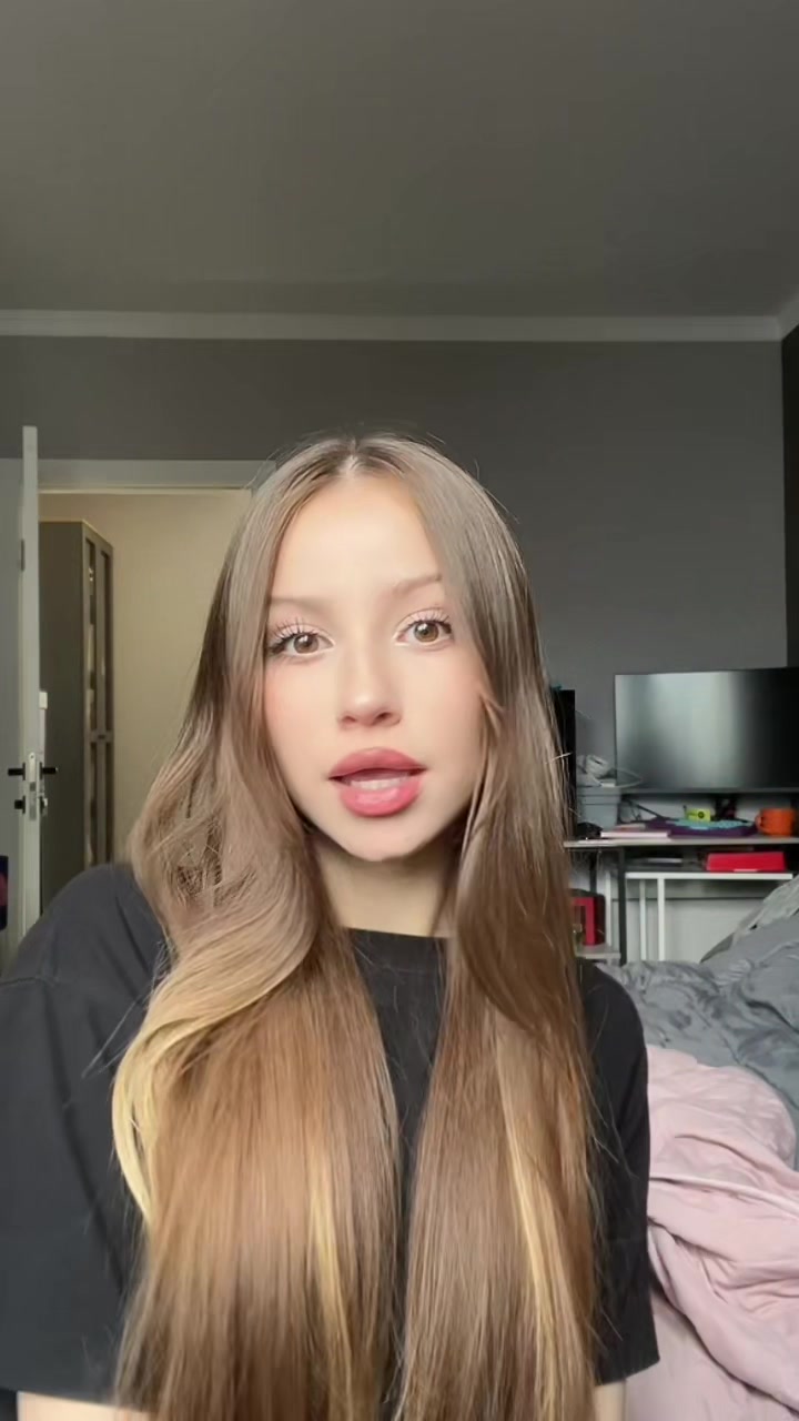 @тгк:N