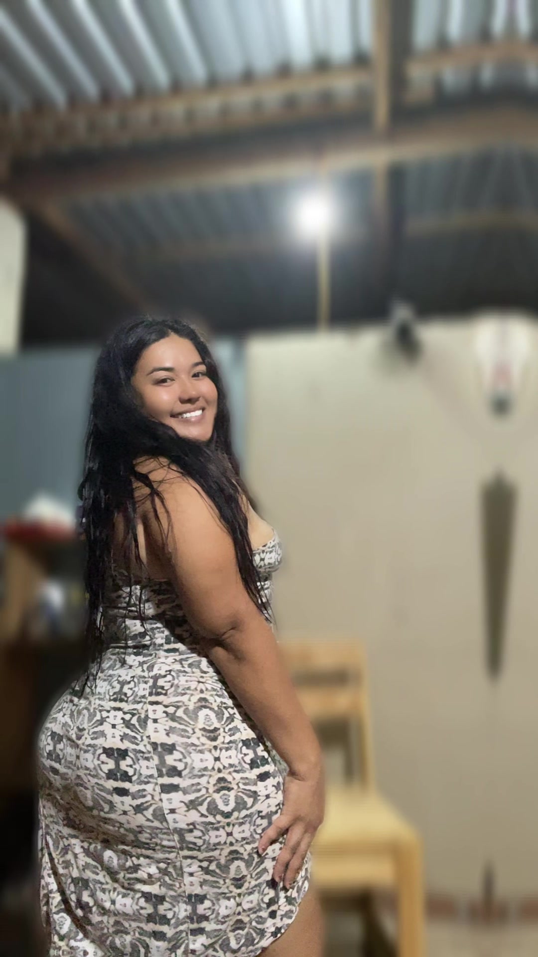 @❤️morenita  ❤️