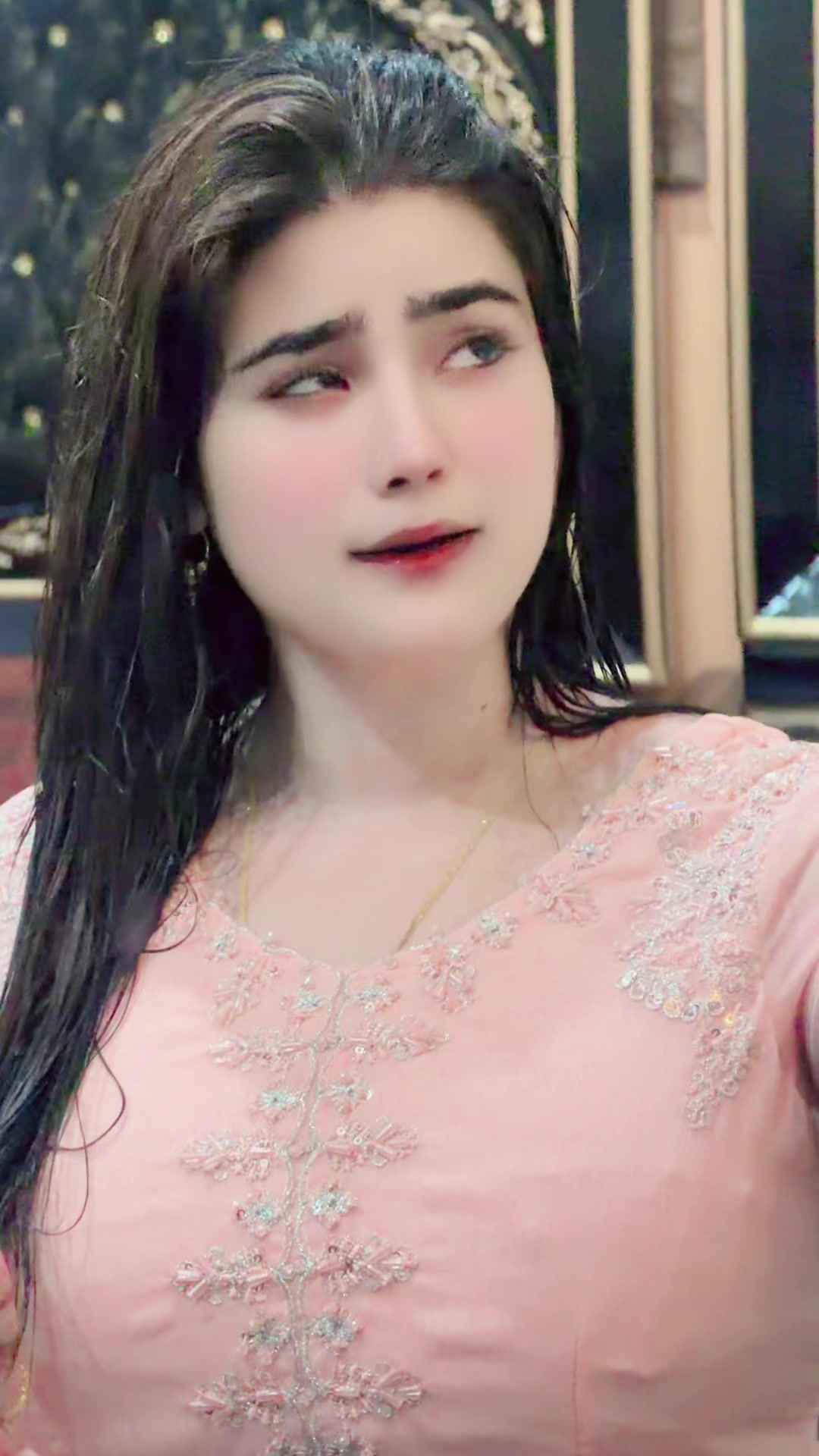 @Ambar khan