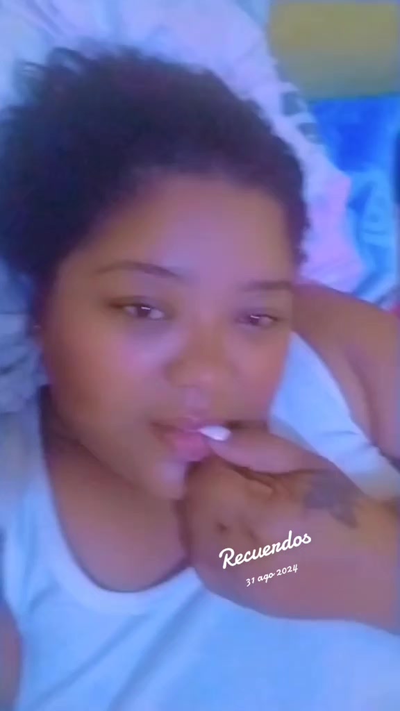 @Pamela