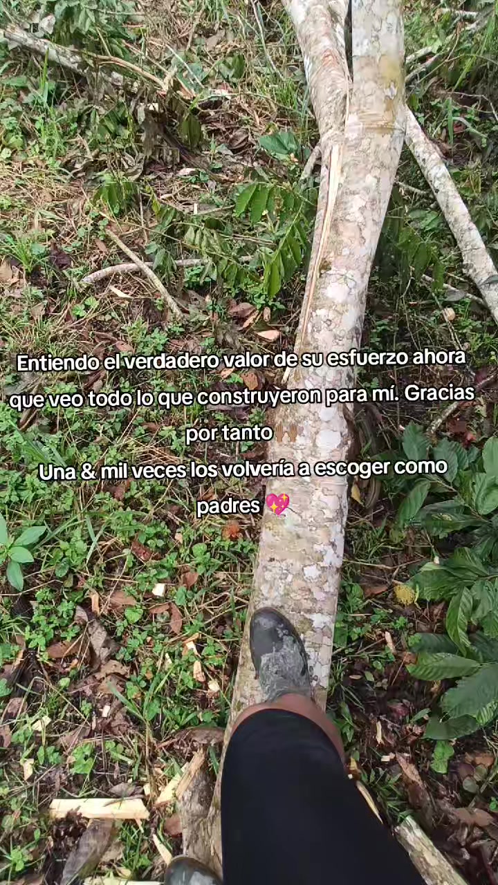 @Adri Guingla