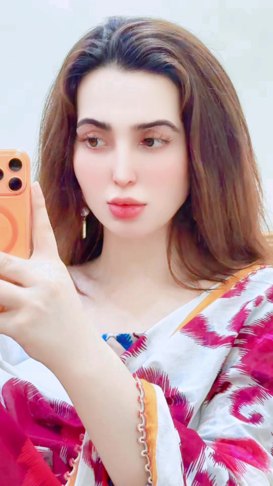 @Princess🫧🧘♀️