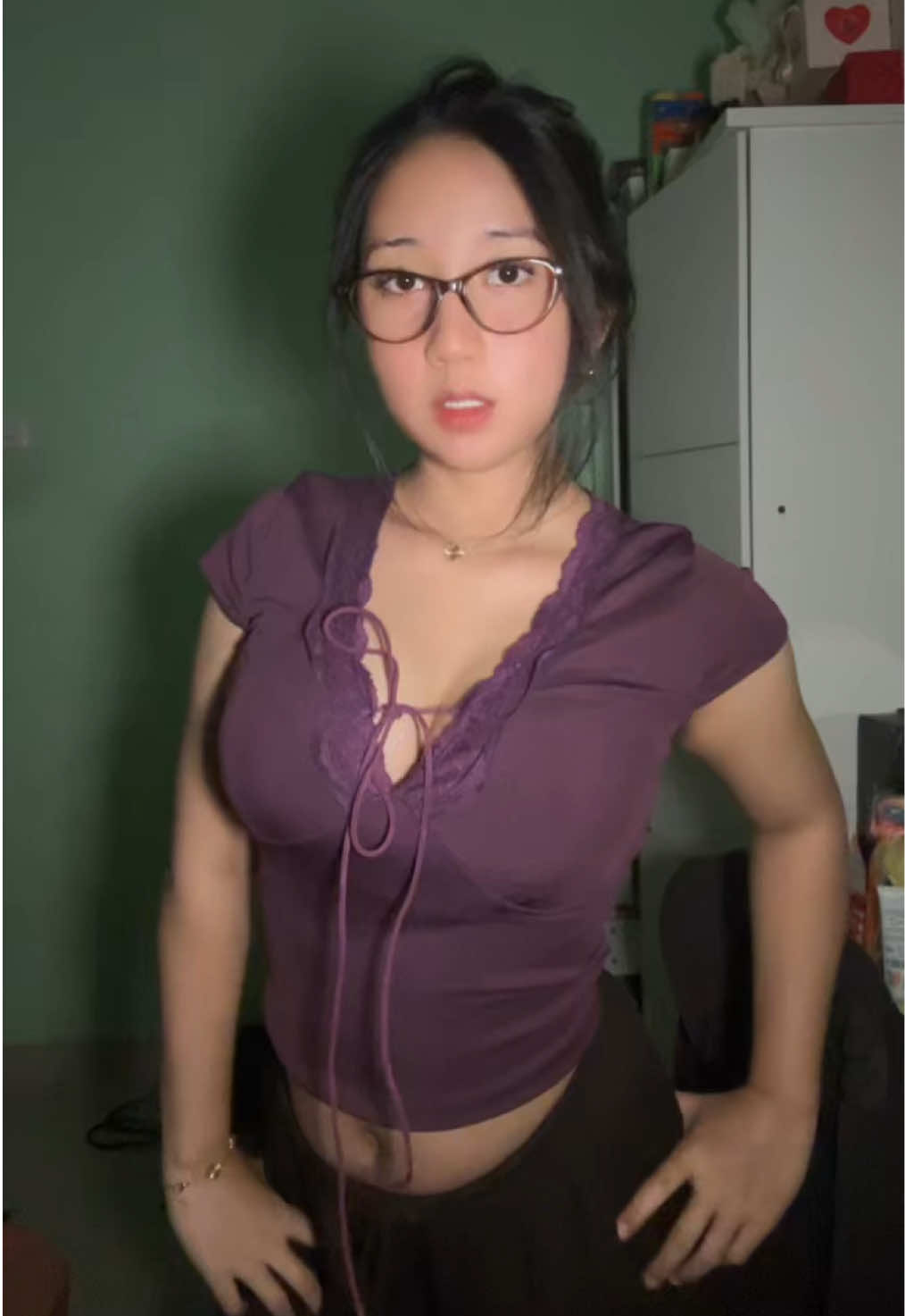 @nggun