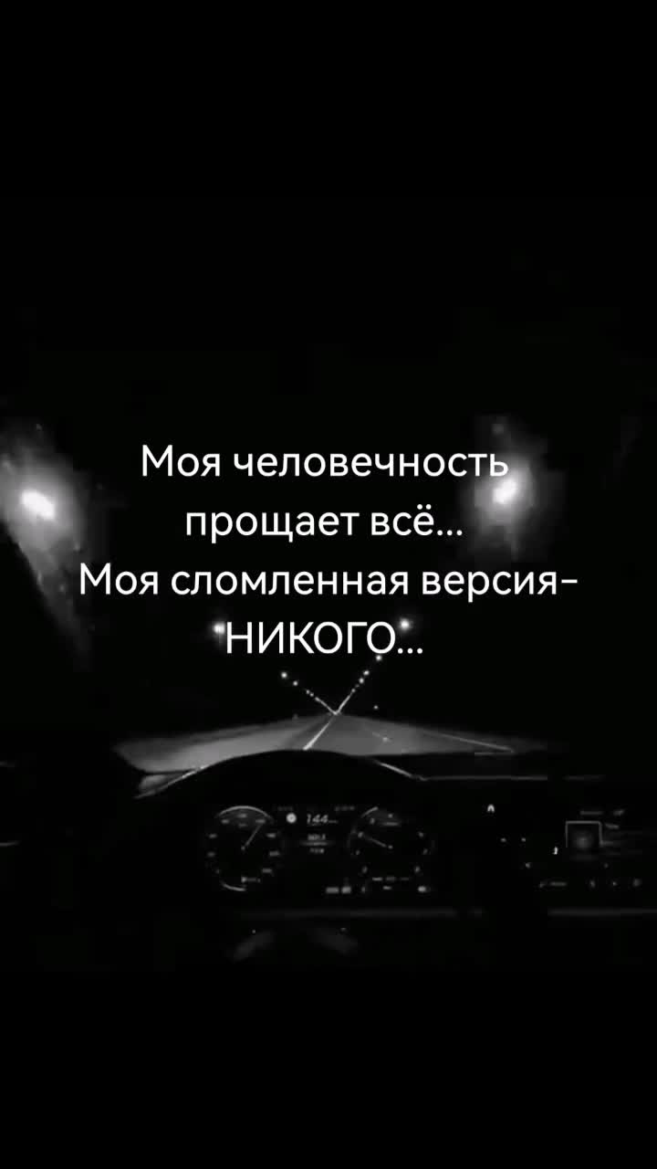 @🐾☑️Natali🐾