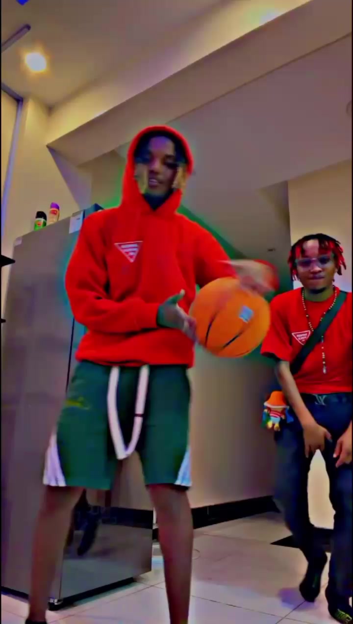 @Jkingz254👑😍