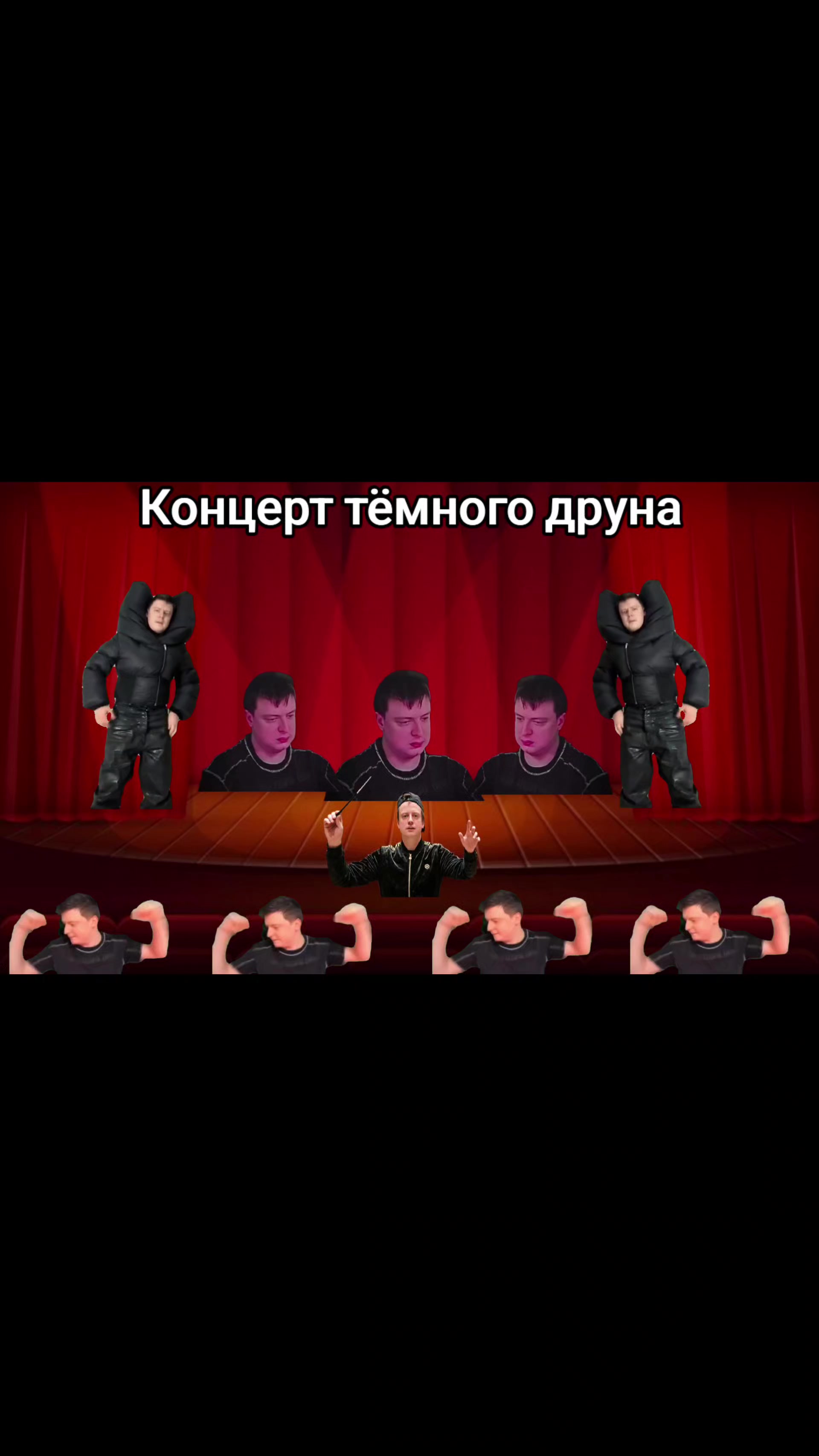 @kazanskii
