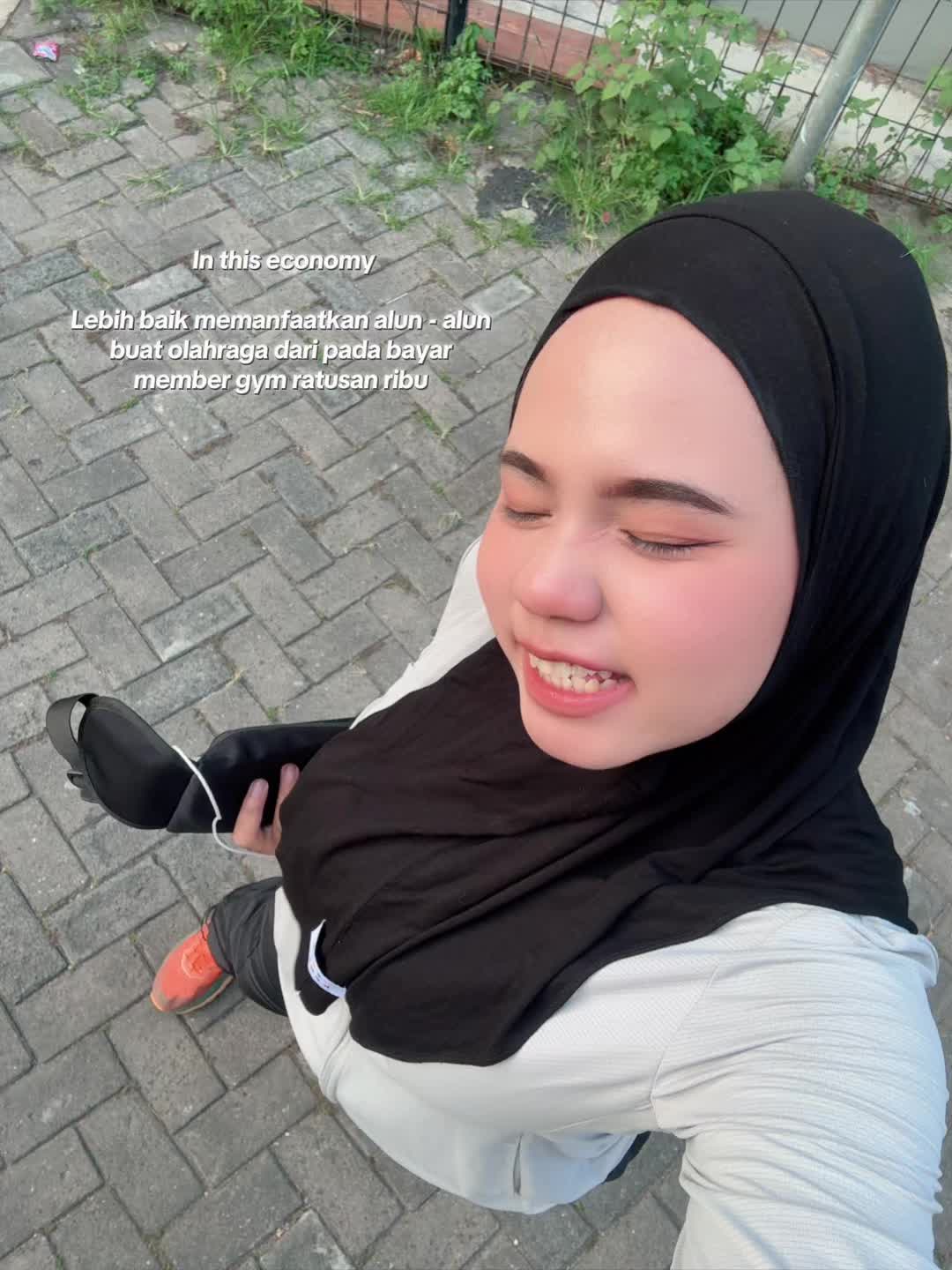 @chairunisah01