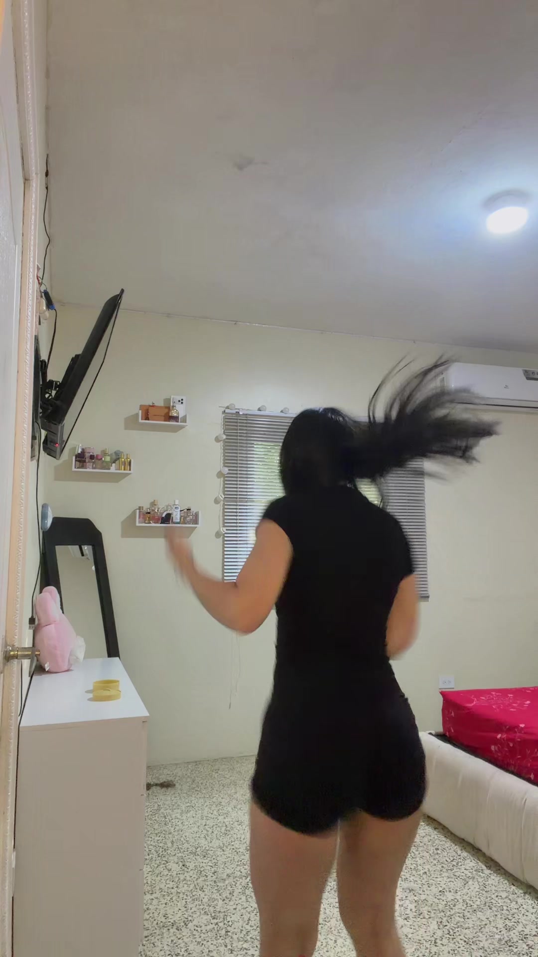 @Fernandita🦦