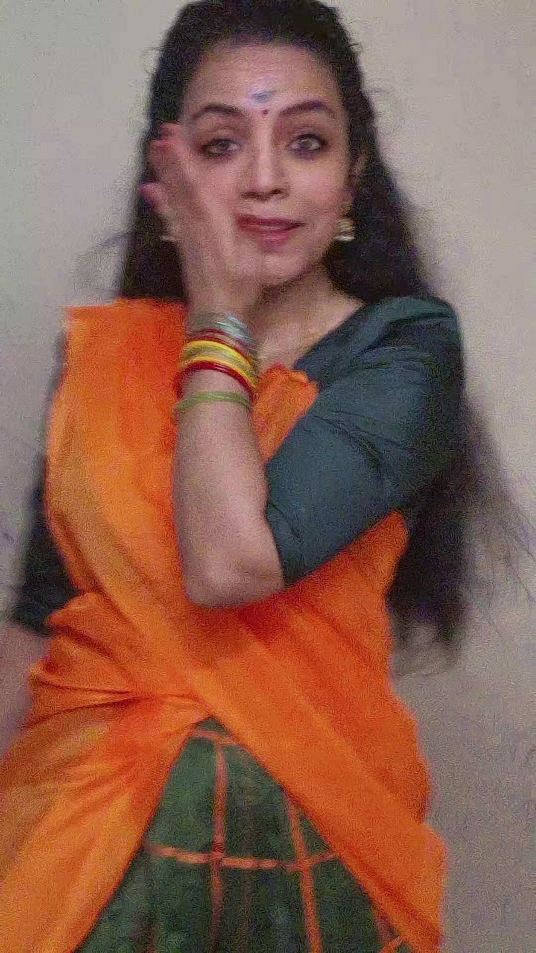 @ammachi_g2.