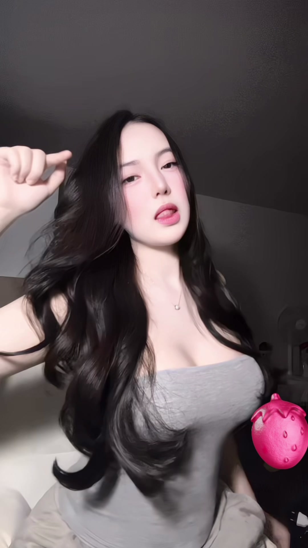 @โซฟิว>โซแซด