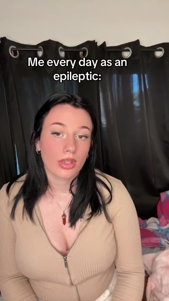 @katrina