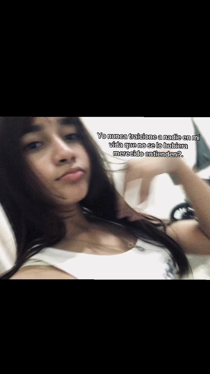 @๐๐หโCarolinaa๐๐หโ