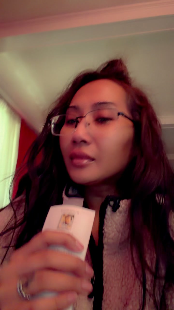 @fromeuphoriakreationz ⁷