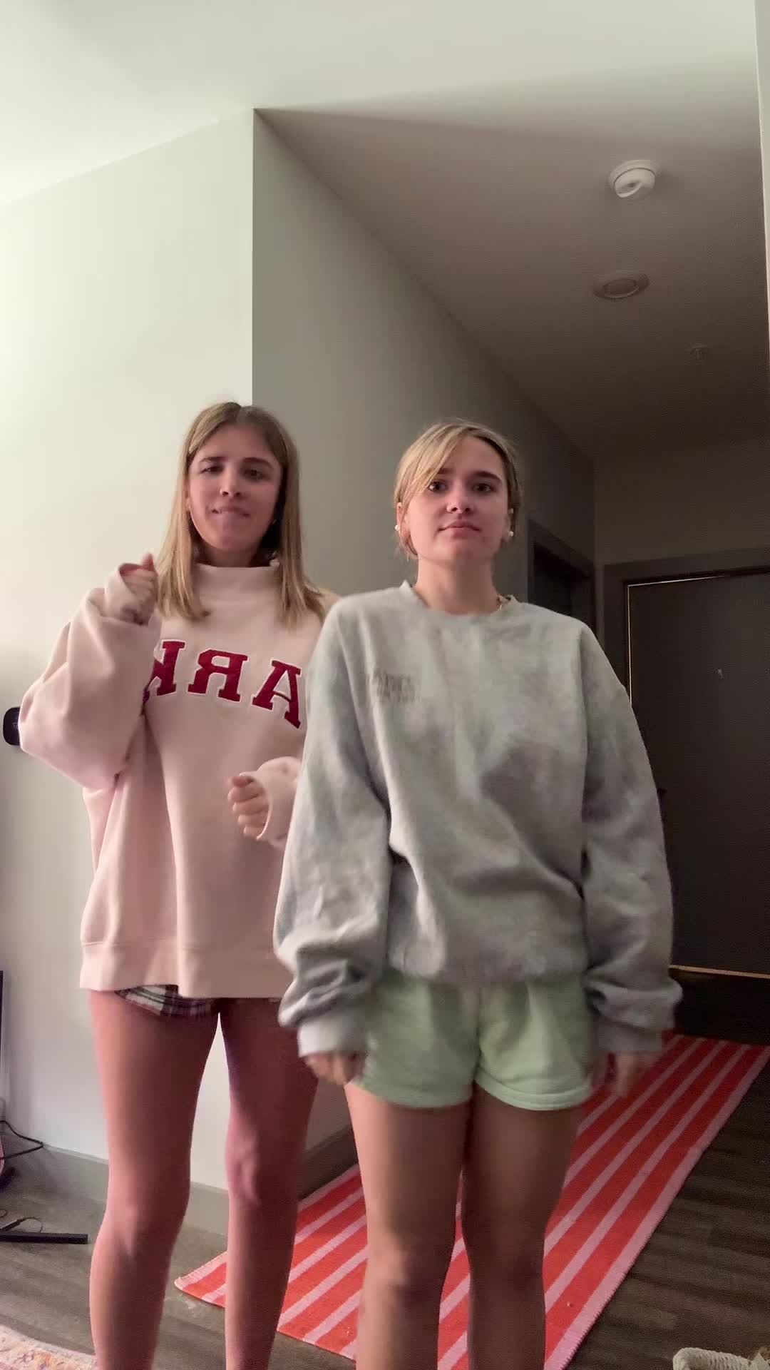 @Udontknowme