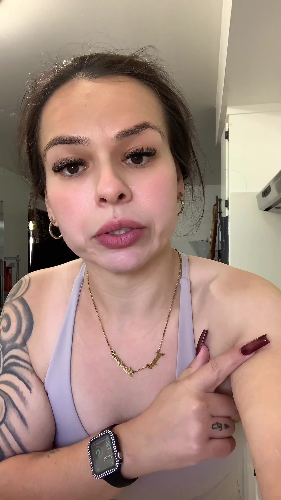 @WHOSTHATGIRLXO