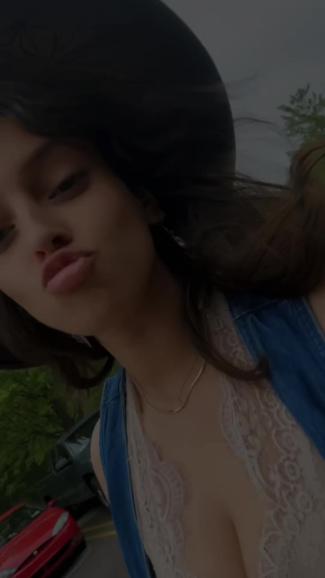 @_mitochondrea_