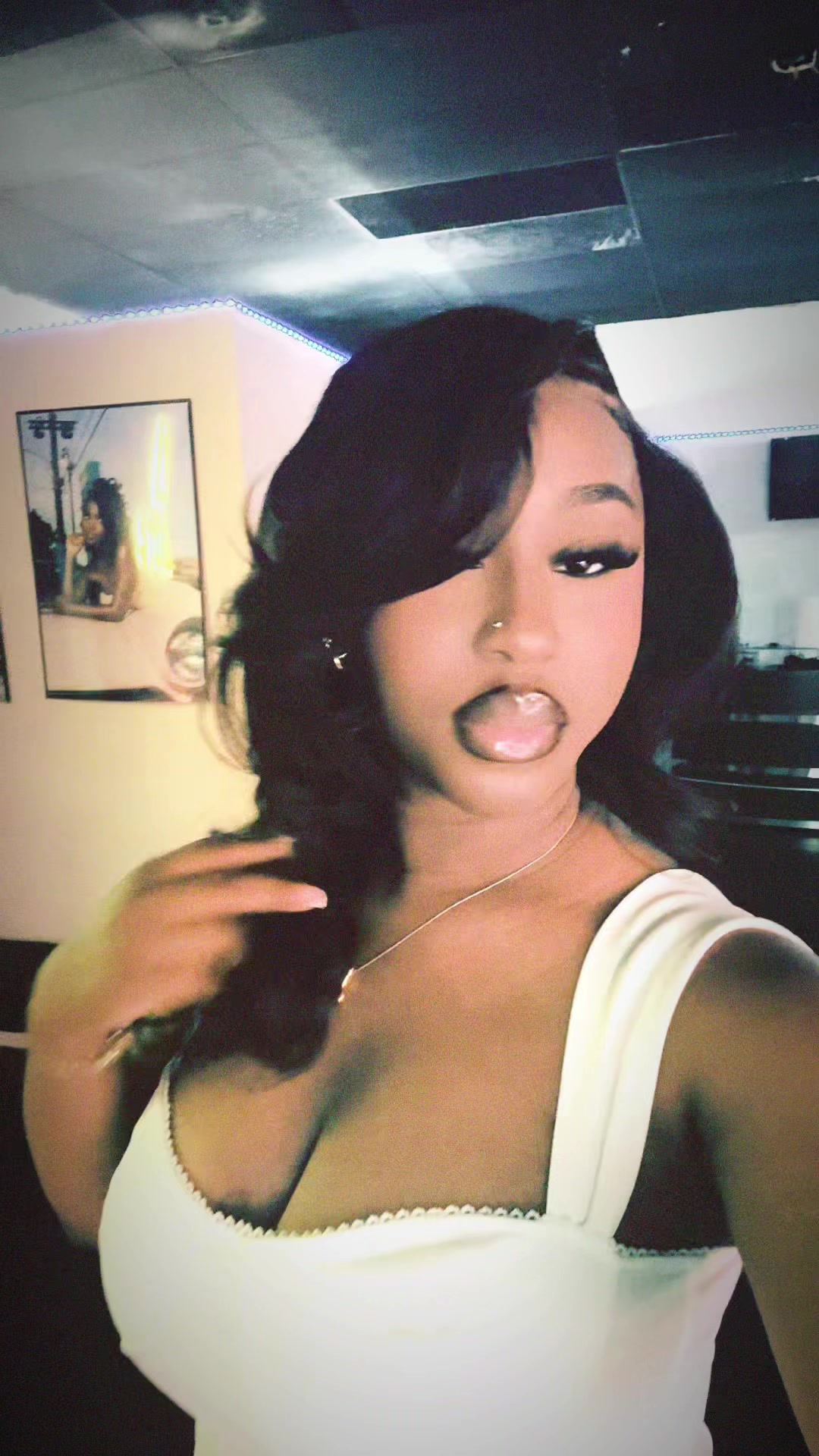@weluvkash