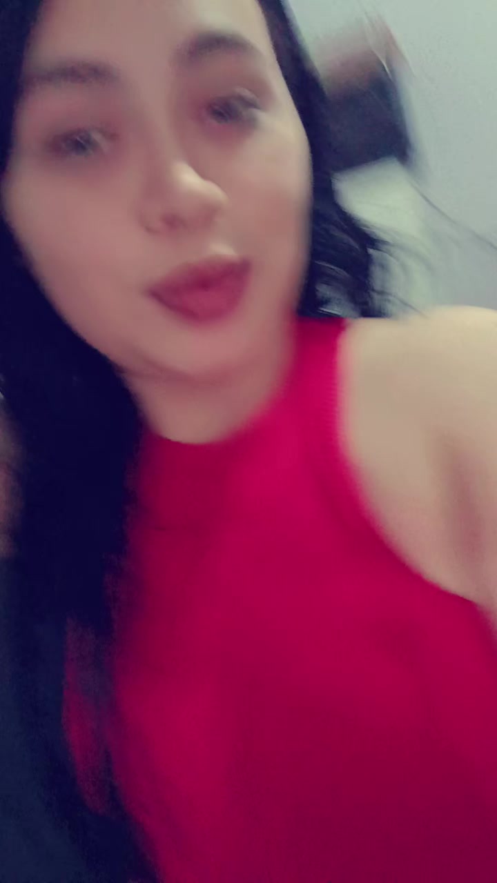 @saavedra 💕💖