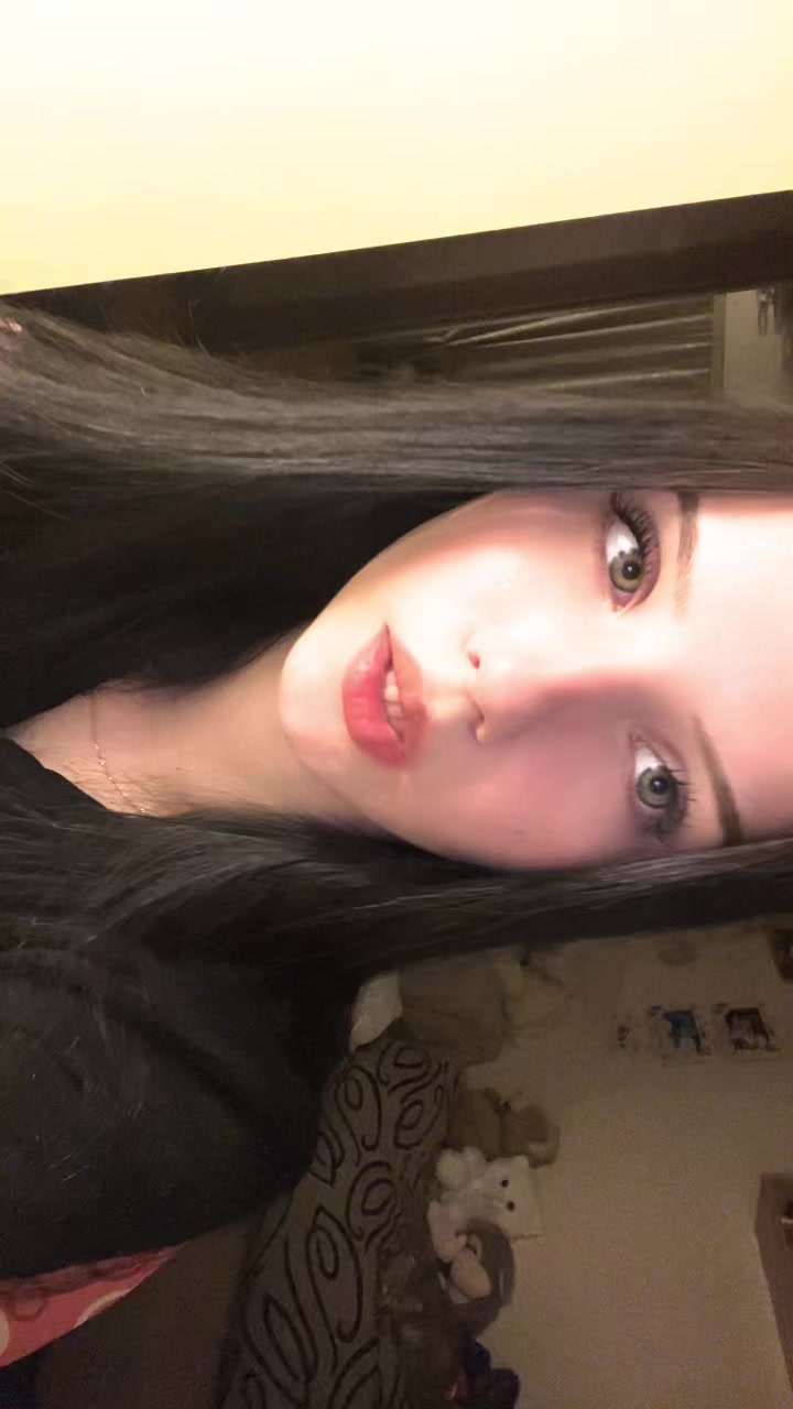 @polyn.ich❤️🔥