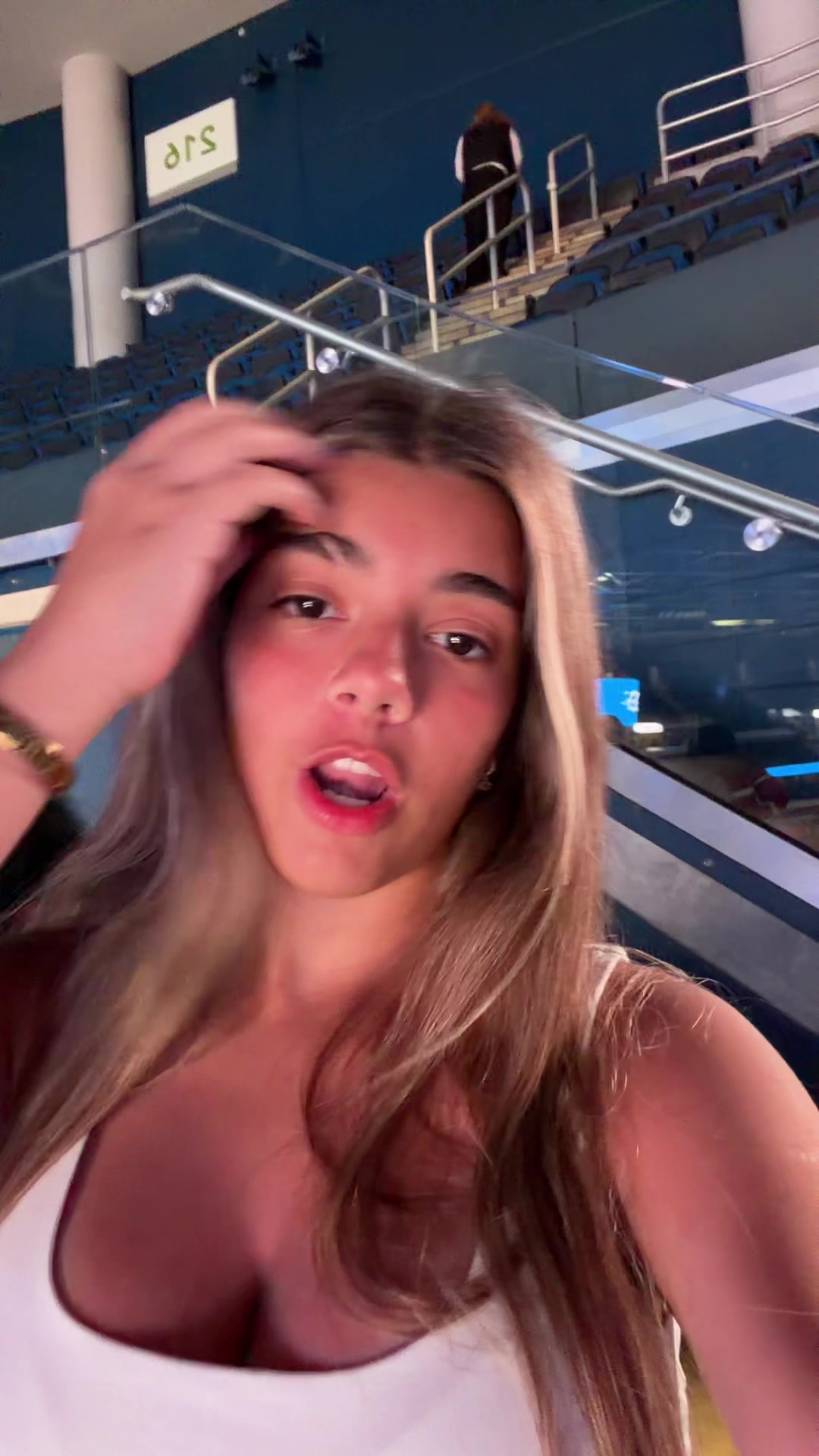 @valentina🪭
