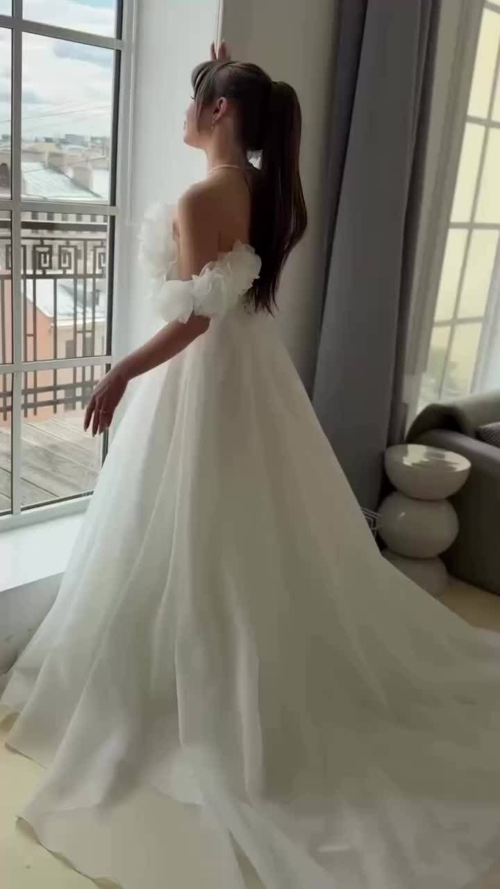 @spbnevesta