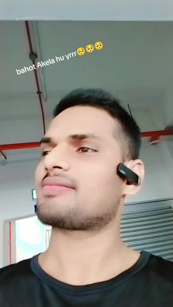 @Ajay Kumar Mahato