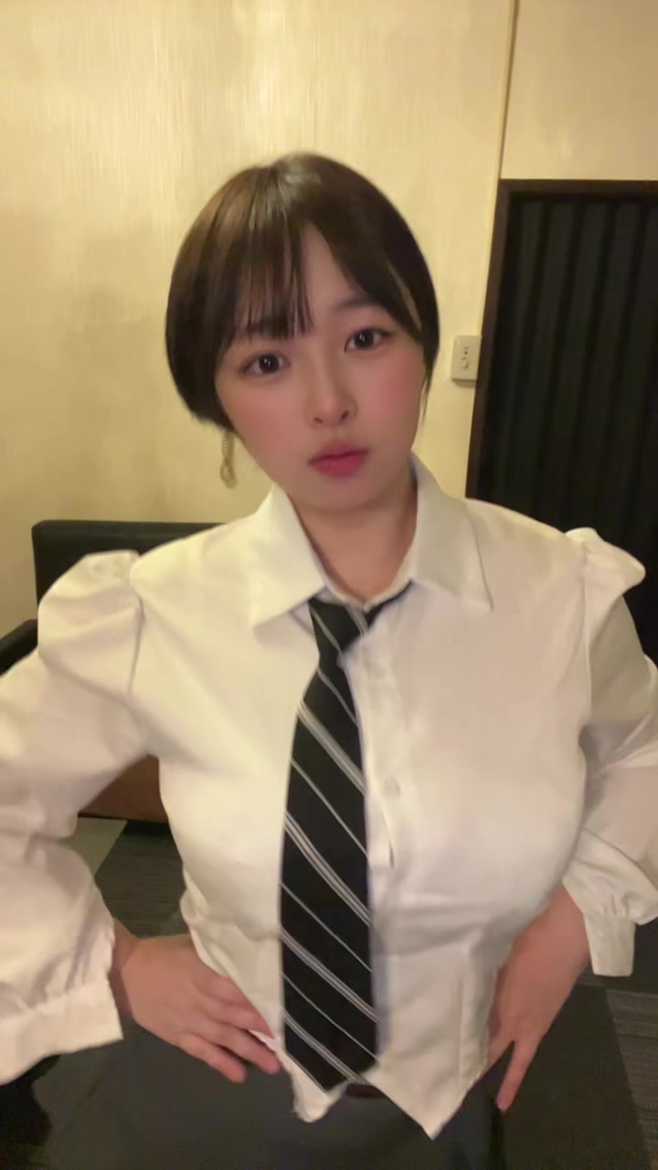 @田中。