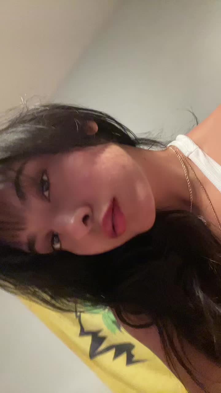 @roni