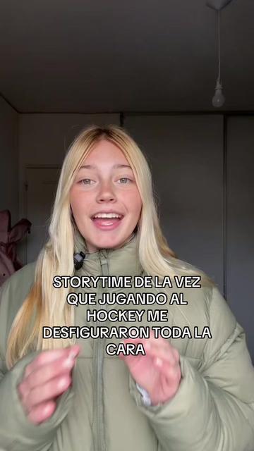 @chiinaaurcolaa