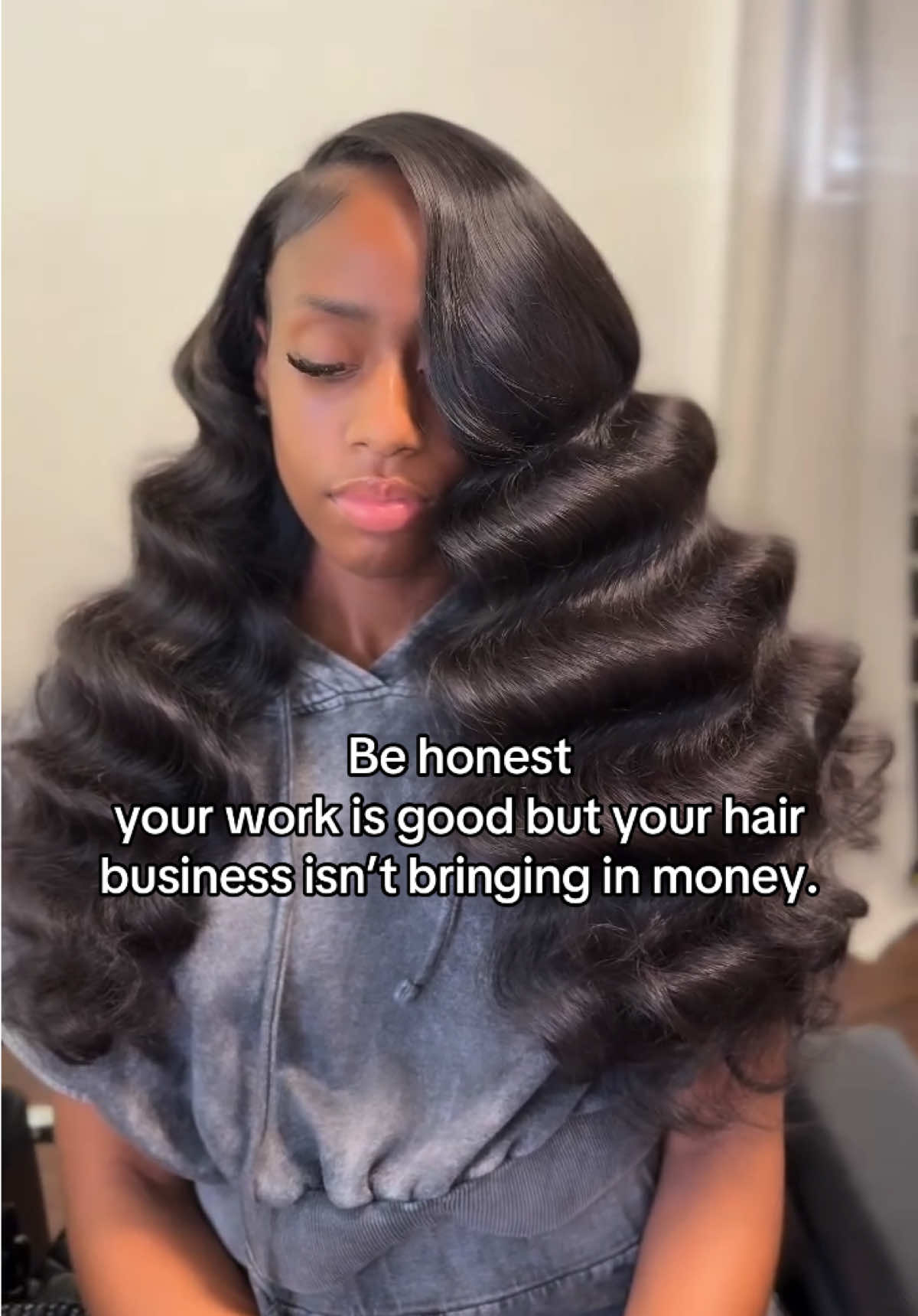 @LavishHairObsession