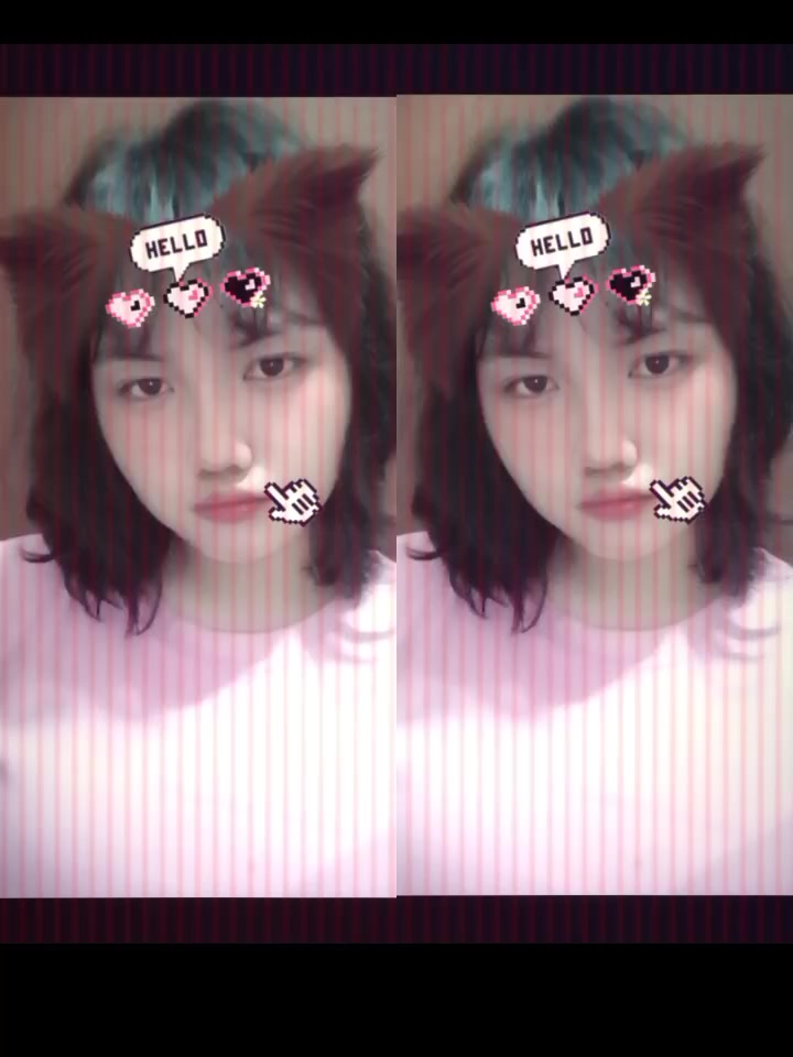 @★˚୨𝐒𝐭✰𝐫𝐠𝐢𝐫𝐥୧˚★