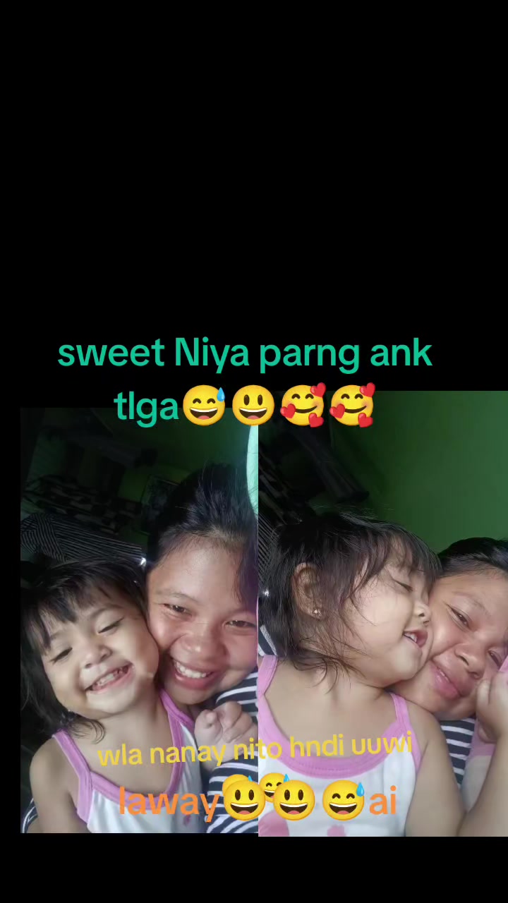 @โ
๐โ
lornzโ
๐โ