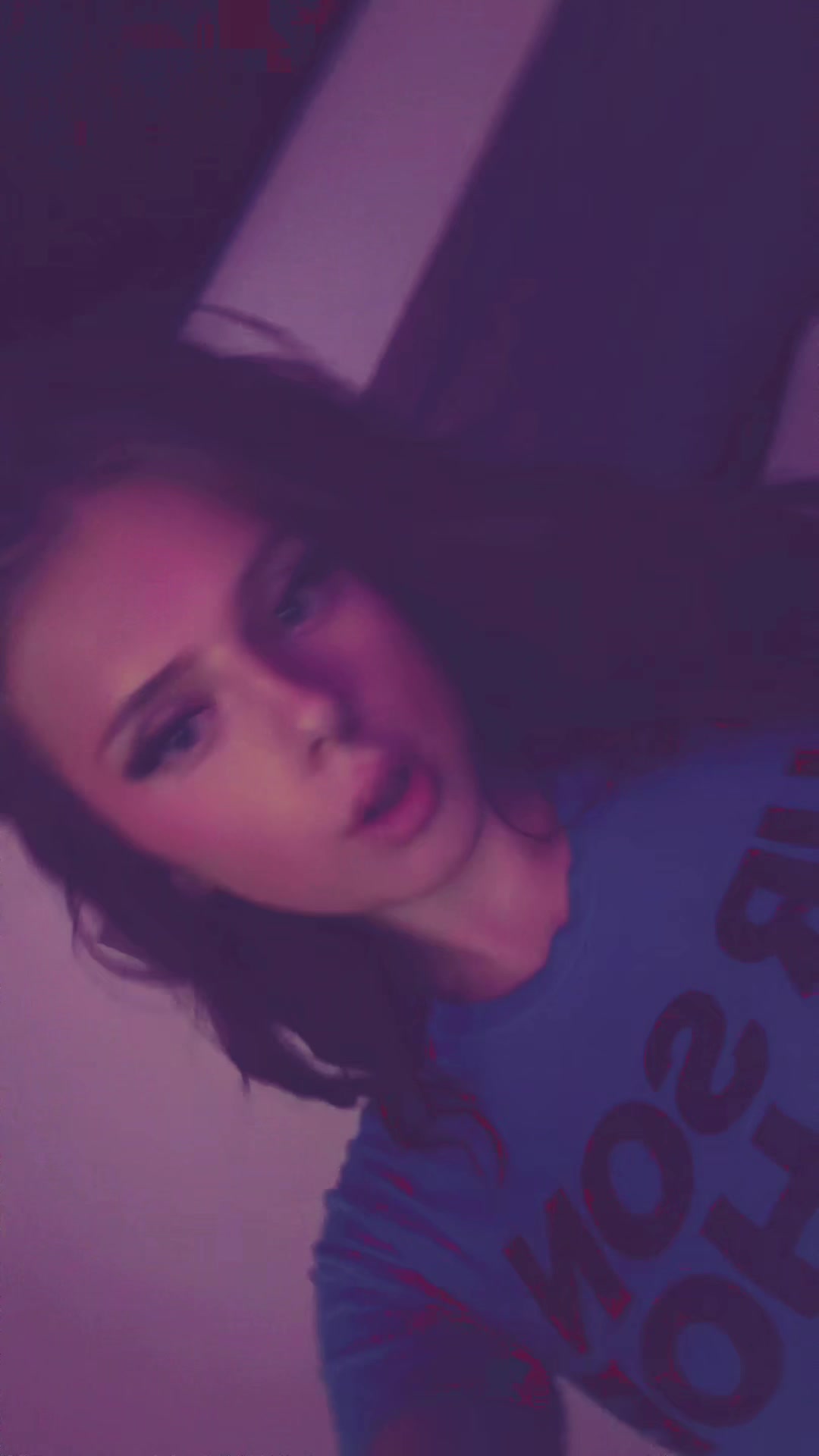 @itstruprice