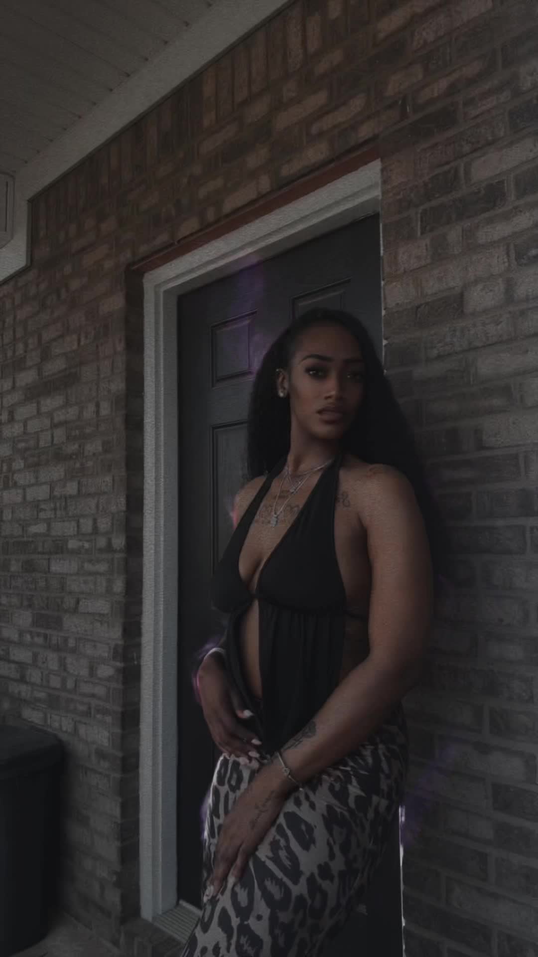 @zia.zar1