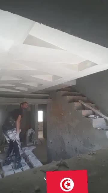 @aymenben
