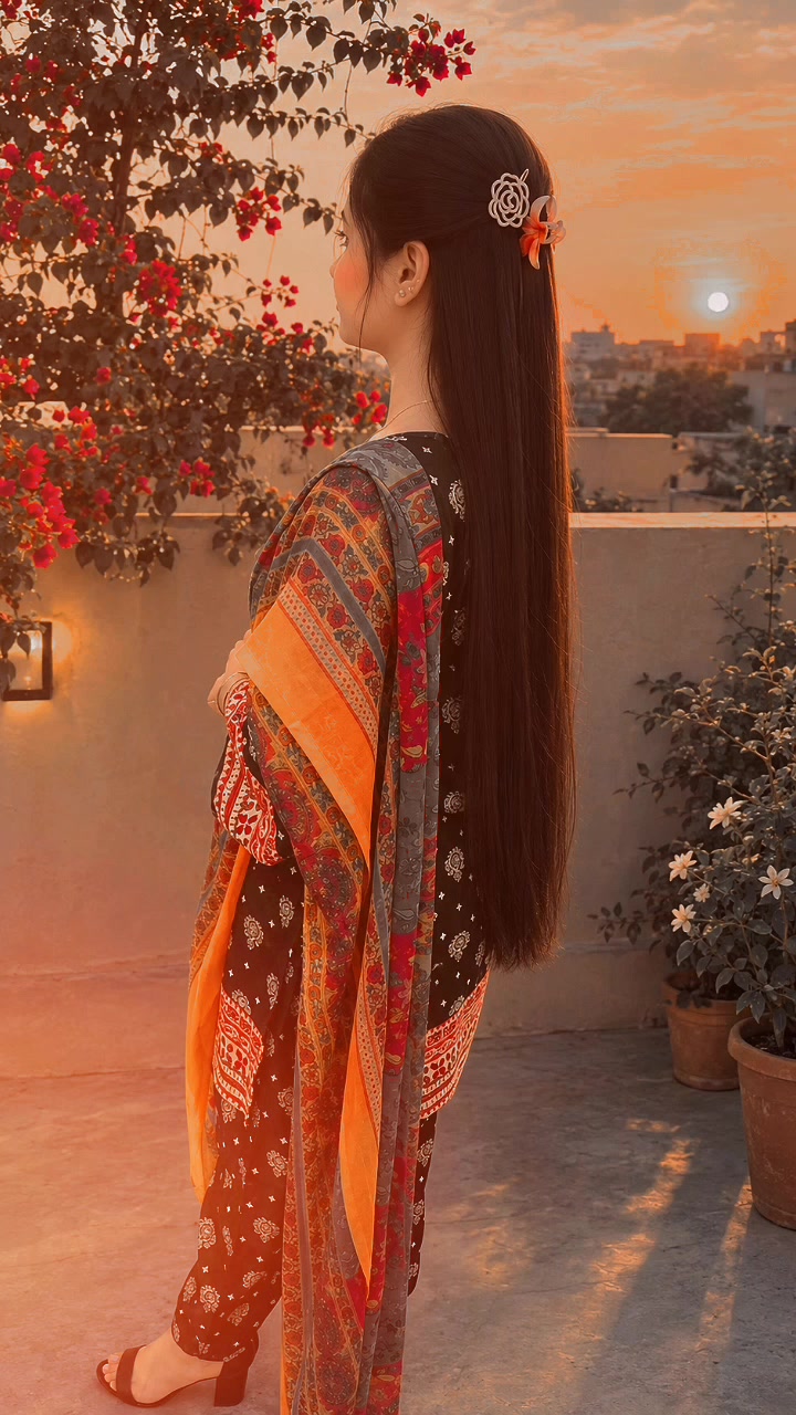 @𝓴𝓱𝓪𝓷 𝓴𝓲 𝓴𝓱𝓪𝓷𝓲🫀🦋🌸