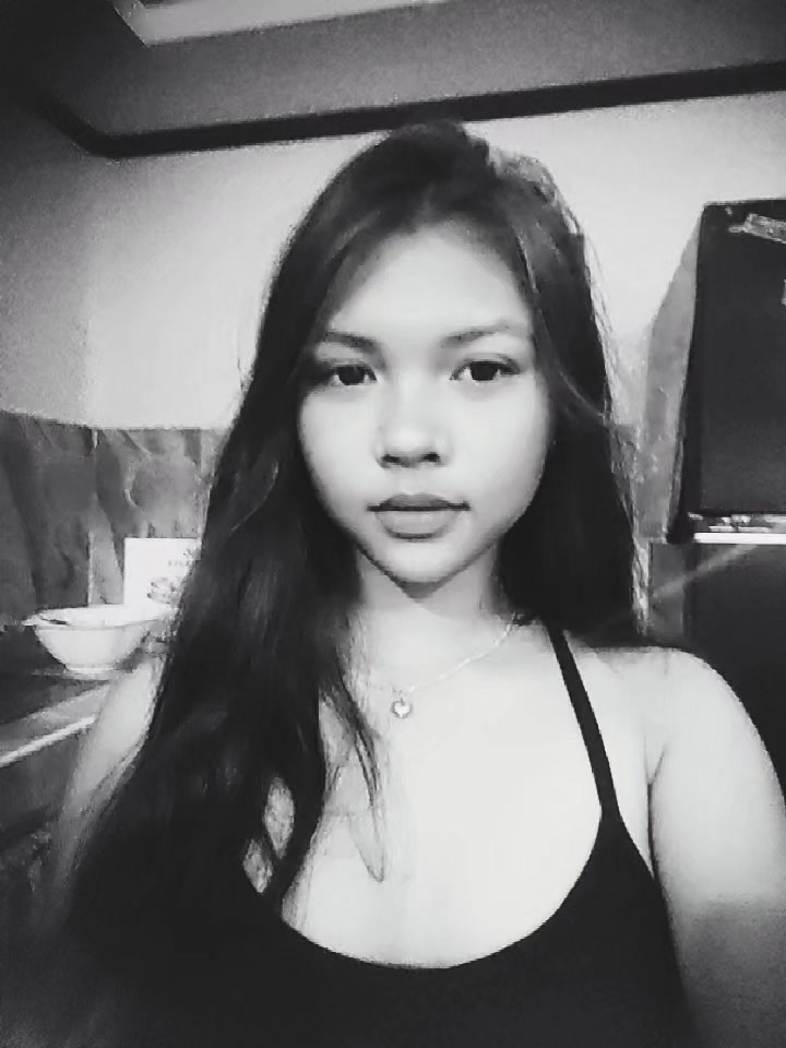 @️mylene