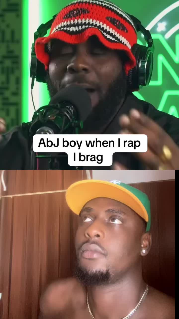 @CrazyCruxHQ
