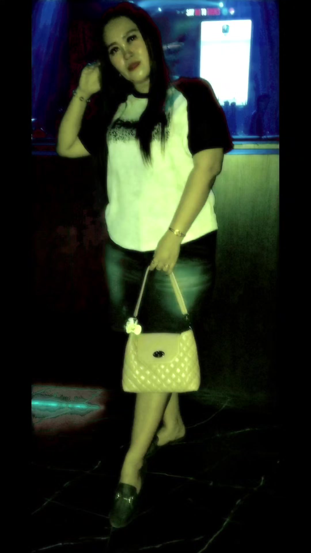 @๐N!T@๐