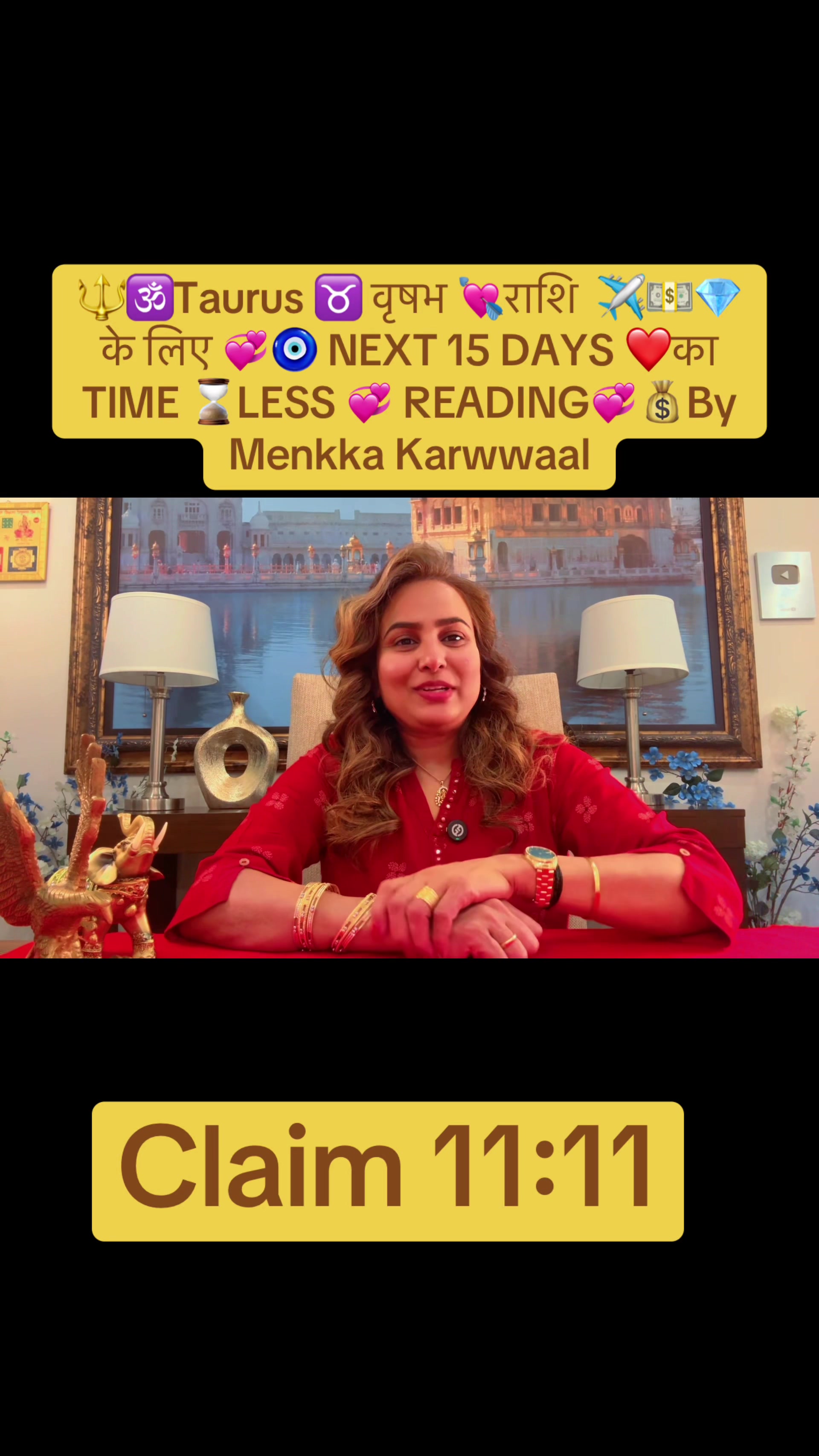 @menkkakarwal