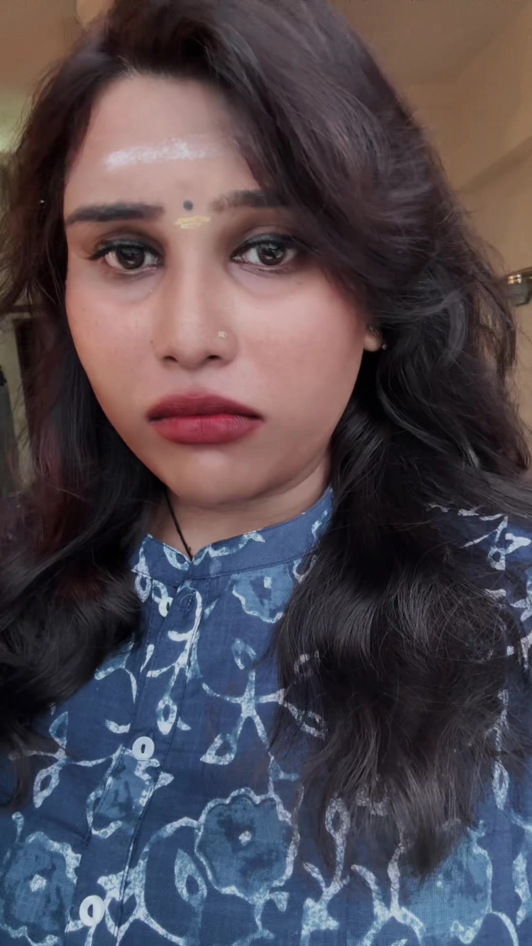 @Vishalini✨🦋✨