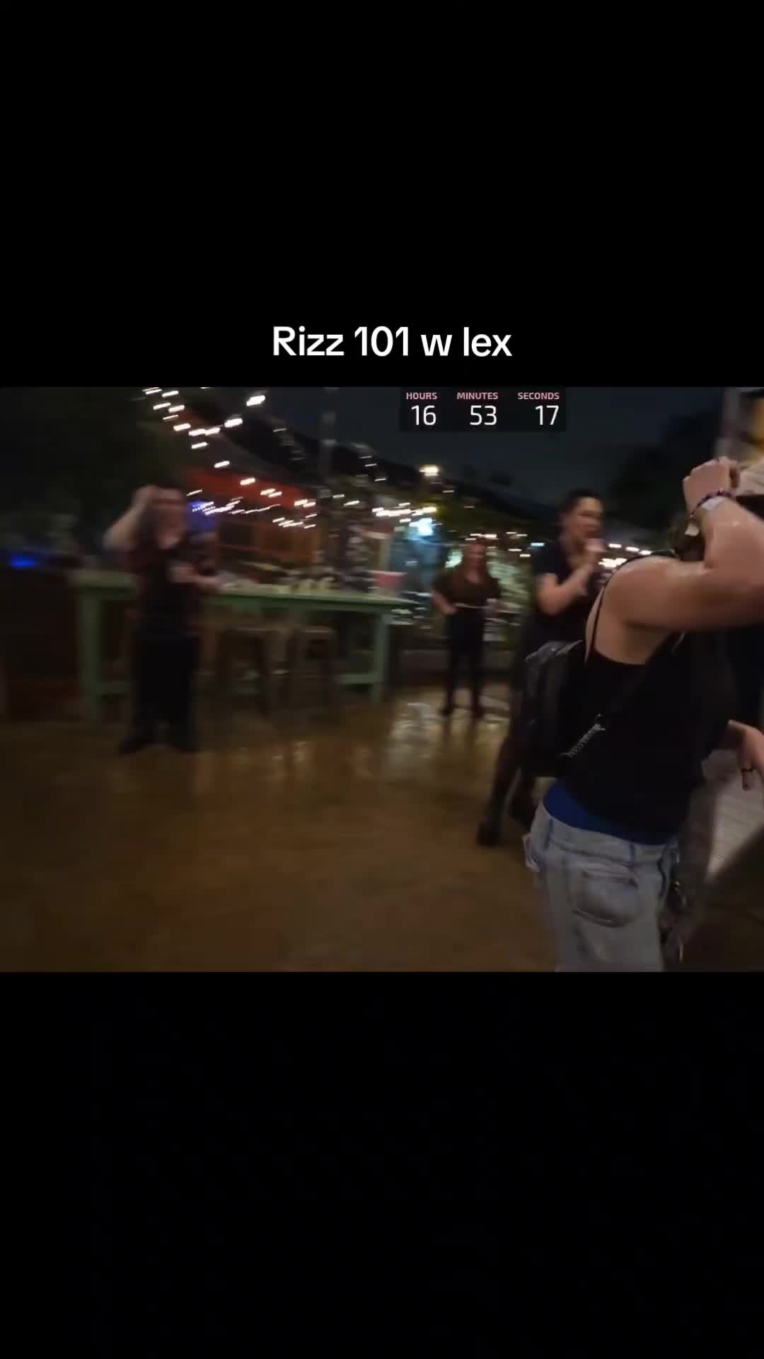 @lexclipz