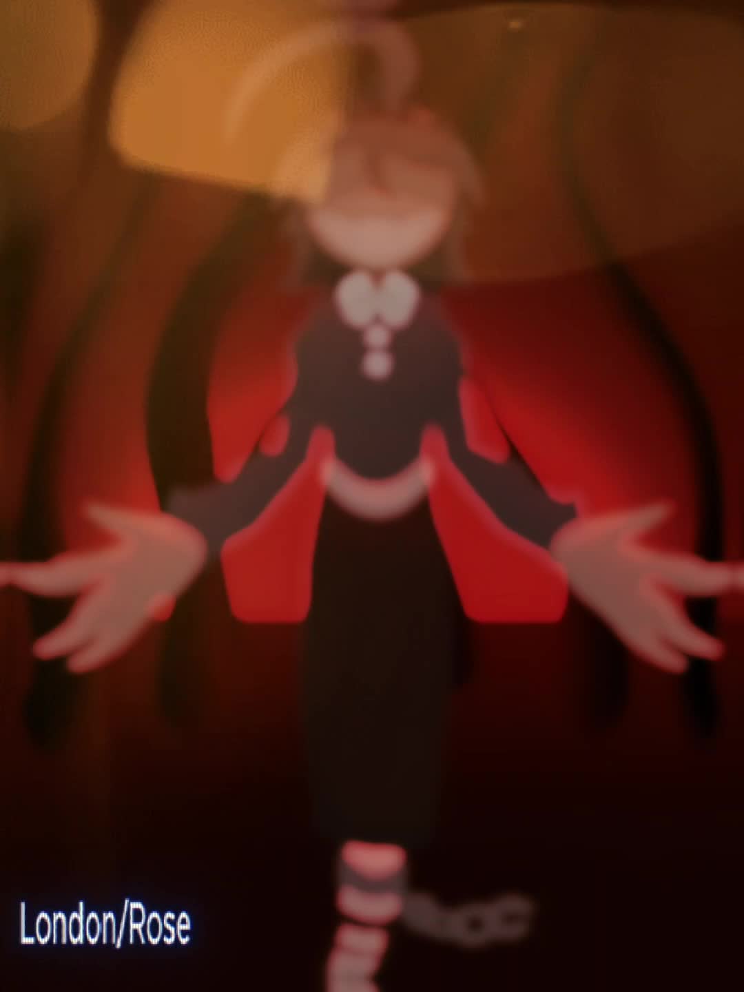@яσѕєтнσяηνα 4к+