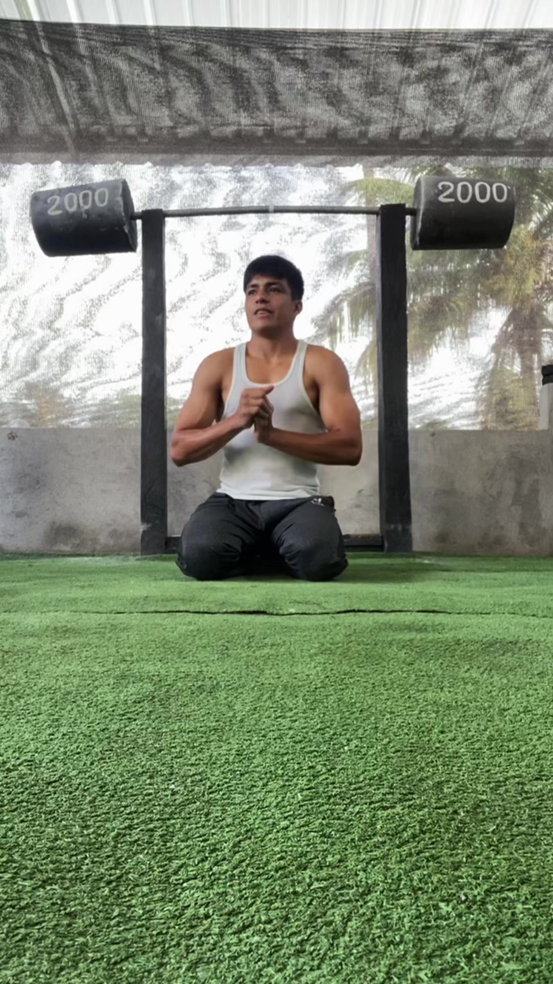 @TINO_FITNESS🔱
