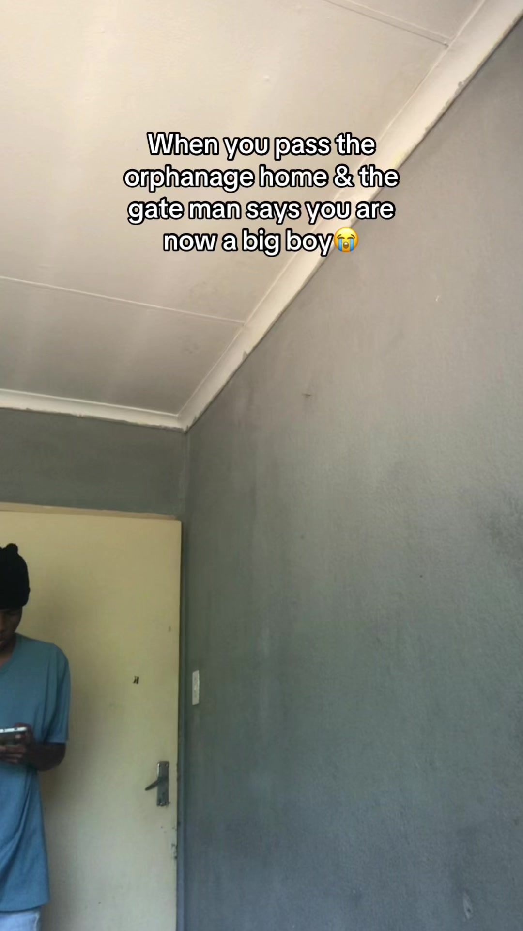 @️Malucksheni.za🌟🥷