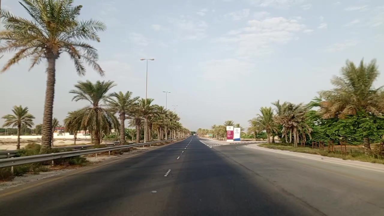 @Mohammed Liton