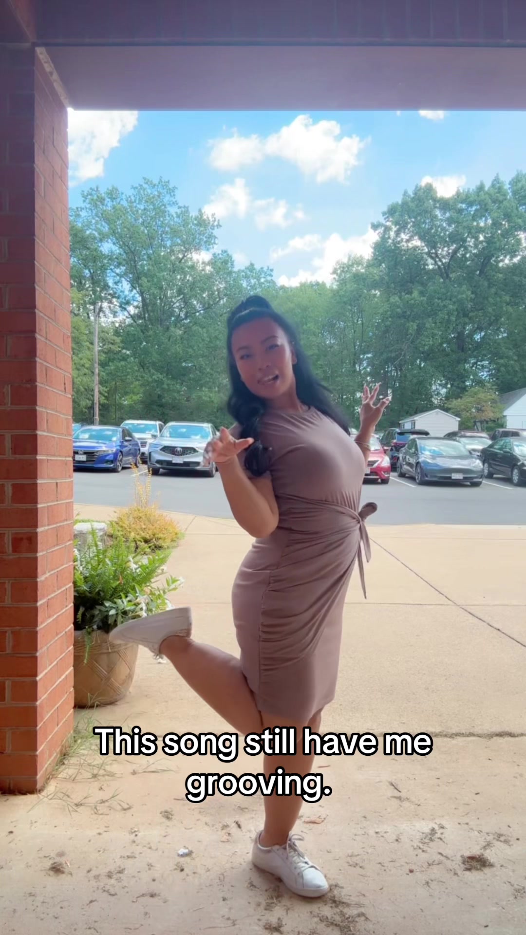 @UnavailableMe